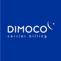 DIMOCO Carrier Billing