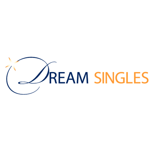 Dream Singles