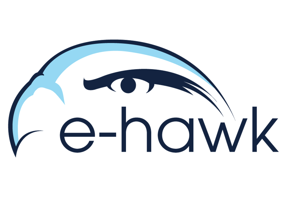 E-HAWK