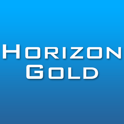 horizon gold failed credit