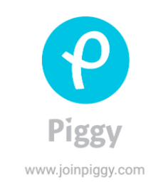 Piggy LLC