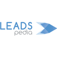 LeadsPedia