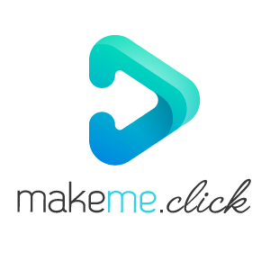 MakeMe.Click