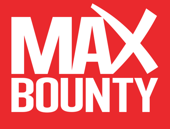MaxBounty