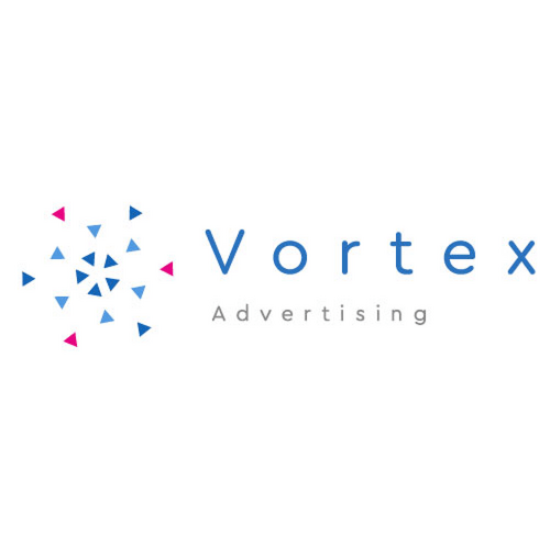 vortex advertising