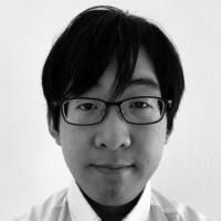 Harrison Doan