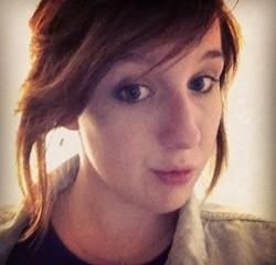 Emma Outerbridge