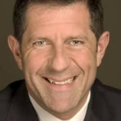 David M. Adler, JD, CIPP/US