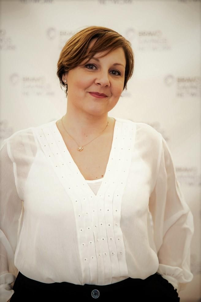 Elena Sanesi