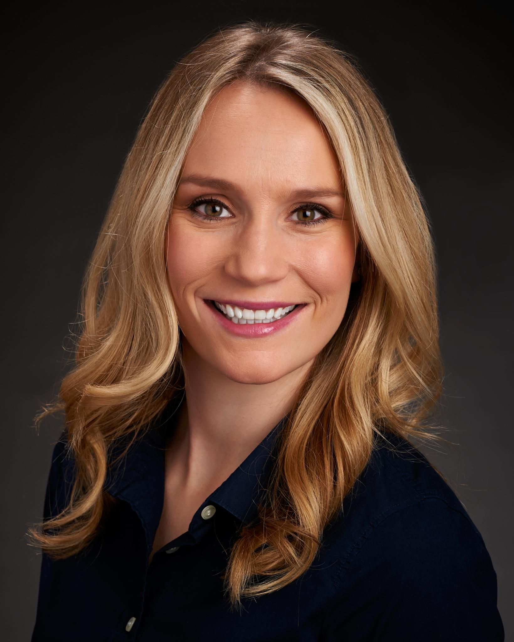 Maura Smith