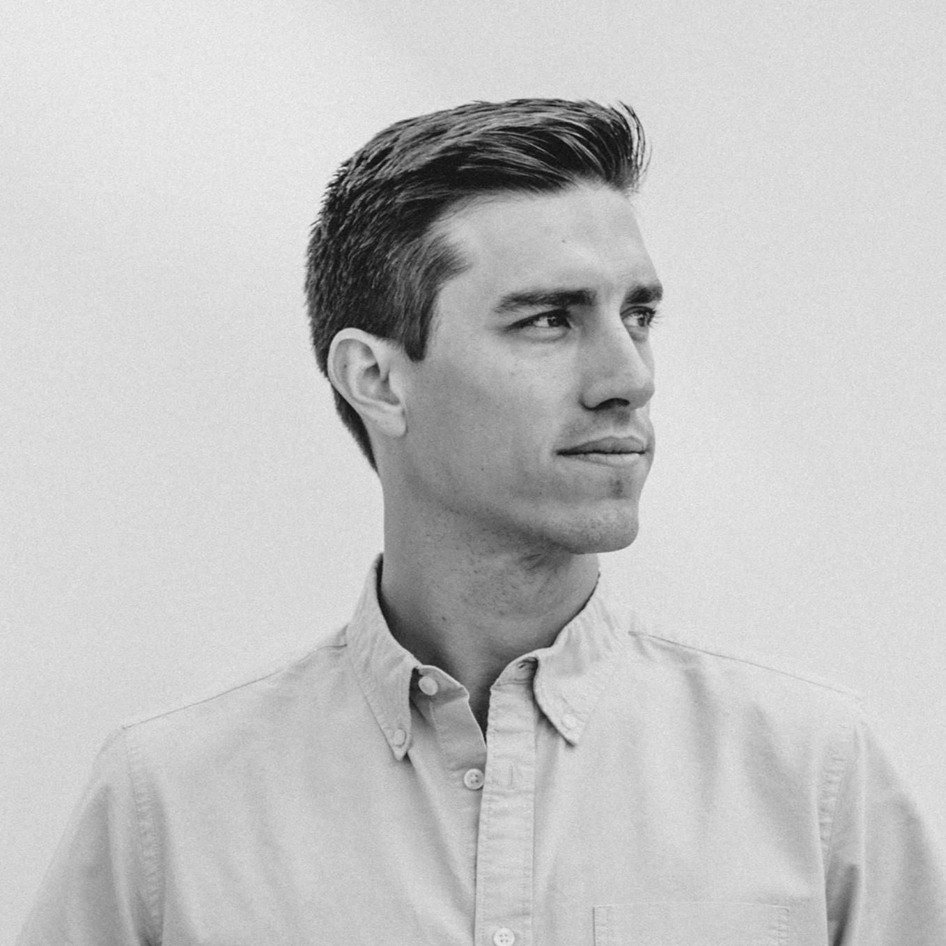 Josh Payne