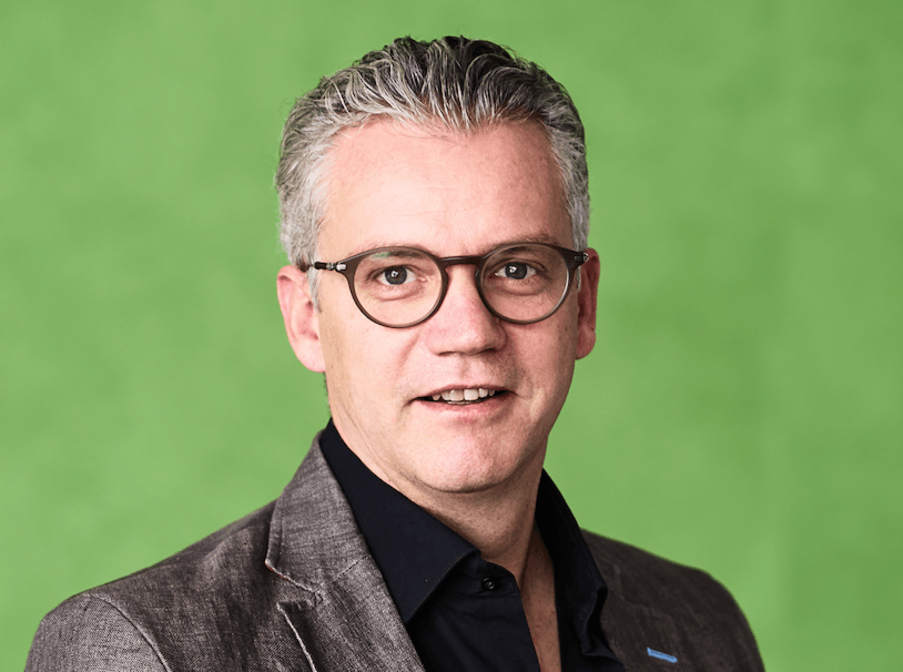 Christoph von Bulow