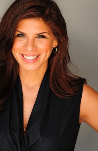 Hope Horner