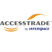 Accesstrade by Interspace