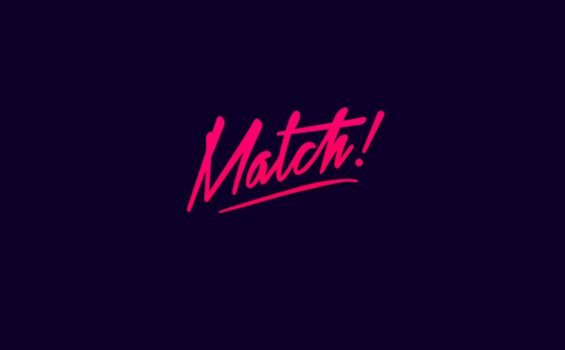 MATCH!