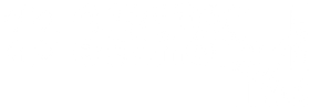 creator economy live east