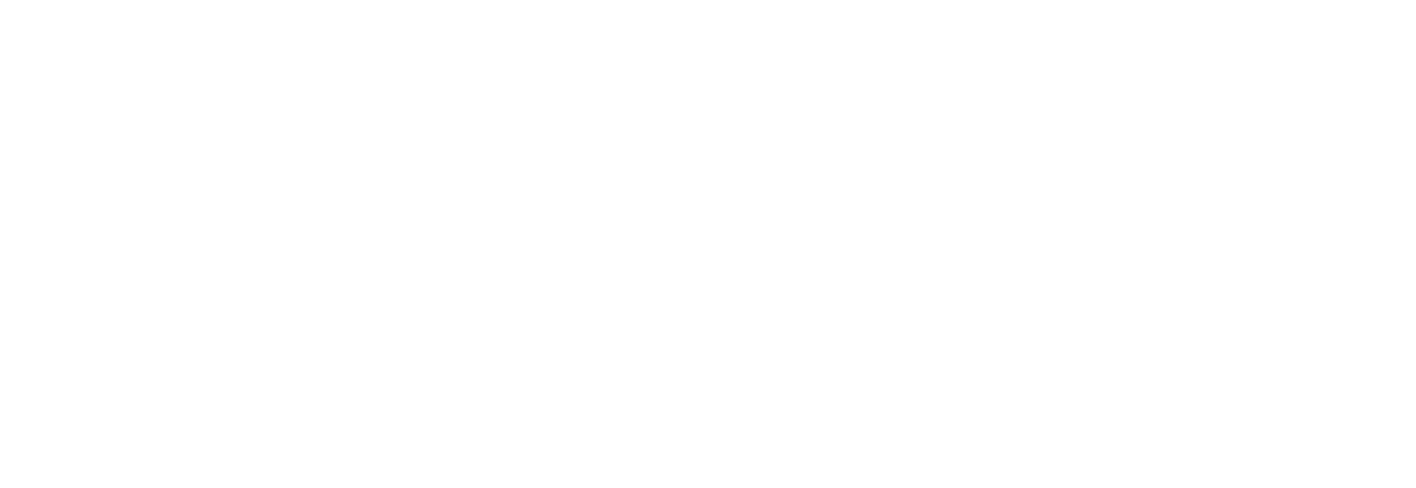 Creator Economy Live West