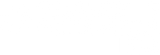 creator economy live west