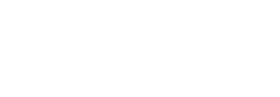 creator economy live west