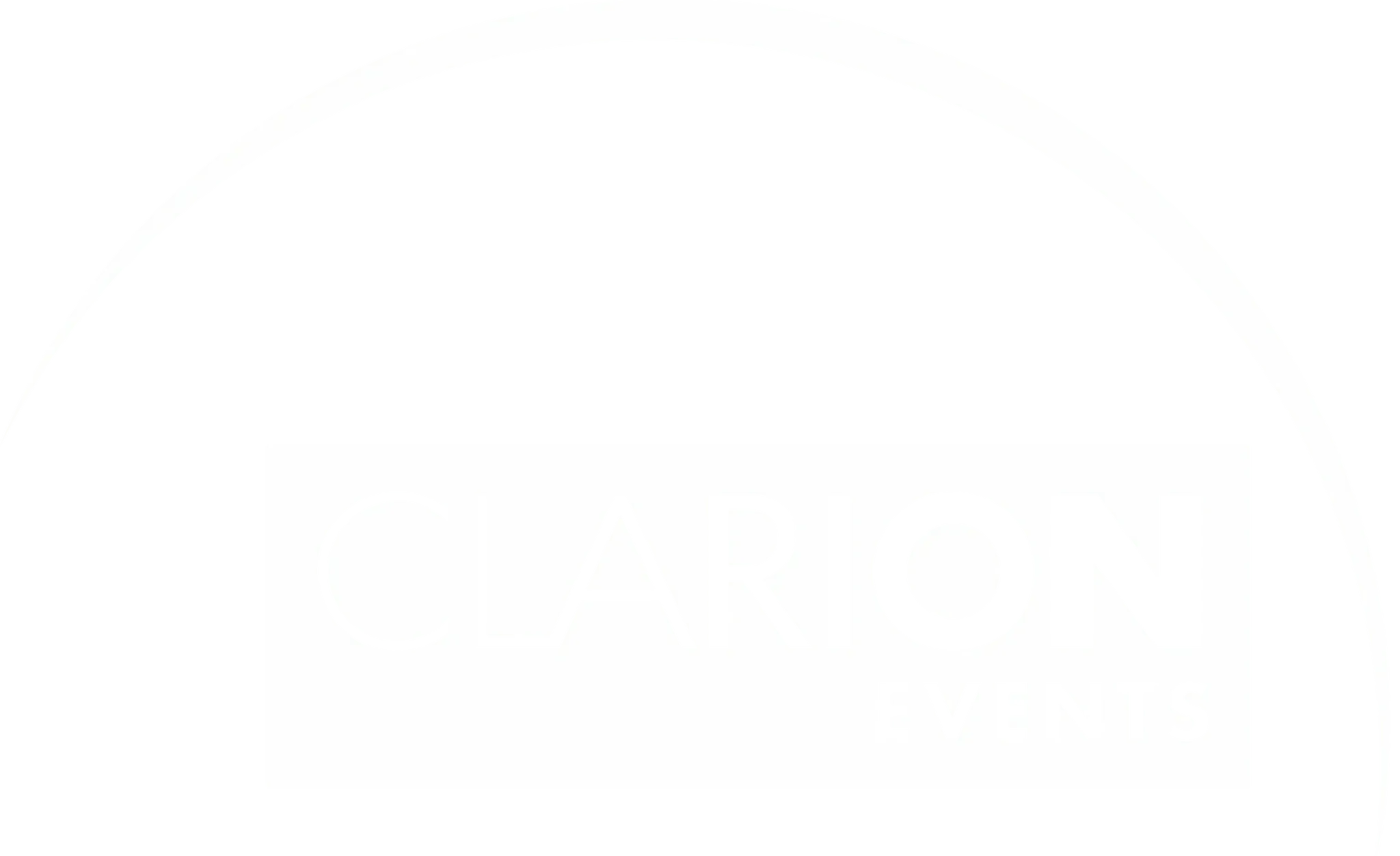 Clarion