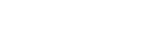 cel