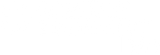 creator economy live