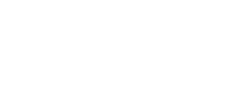 creator economy live