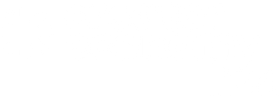 creator economy live
