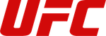 UFC