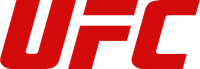 UFC