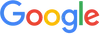Google_2015_logo.svg.webp