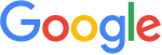 Google_2015_logo.svg.webp
