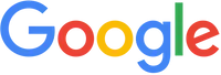 Google_2015_logo.svg.webp