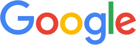 Google_2015_logo.svg.webp