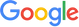 Google_2015_logo.svg.webp
