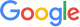 Google_2015_logo.svg.webp
