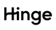 Hinge_Logo.png