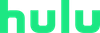 Hulu_logo_-2018-.svg.png