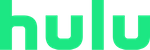 Hulu_logo_-2018-.svg.png