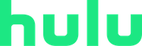 Hulu_logo_-2018-.svg.png