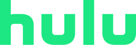 Hulu_logo_-2018-.svg.png