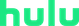 Hulu_logo_-2018-.svg.png