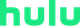 Hulu_logo_-2018-.svg.png