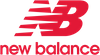 New_Balance_logo.svg.png