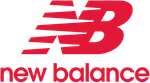 New_Balance_logo.svg.png