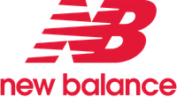 New_Balance_logo.svg.png