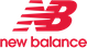 New_Balance_logo.svg.png