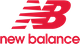 New_Balance_logo.svg.png
