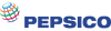PepsiCo_logo.svg.png