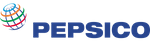 PepsiCo_logo.svg.png